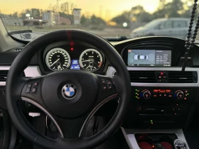 BMW 330 E92  | Mobile.bg    15