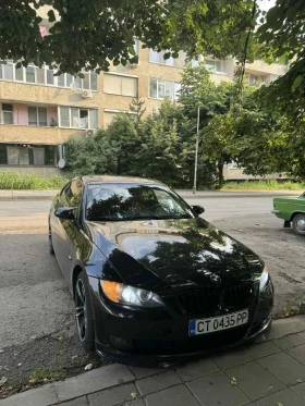 BMW 330 E92  | Mobile.bg    11