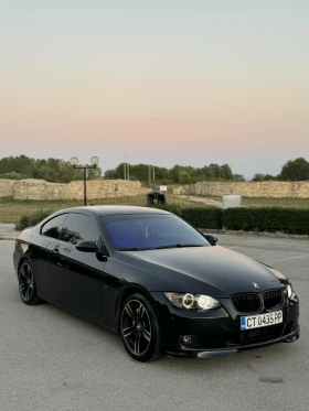 BMW 330 E92  | Mobile.bg    7