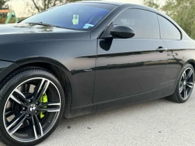 BMW 330 E92  | Mobile.bg    2