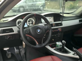 BMW 330 E92  | Mobile.bg    14