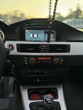 BMW 330 E92  | Mobile.bg    17