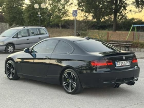 BMW 330 E92  | Mobile.bg    5