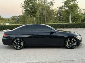 BMW 330 E92  | Mobile.bg    4