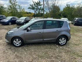 Renault Scenic, снимка 15