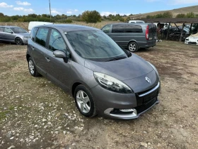 Renault Scenic  - изображение 1