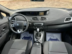 Renault Scenic, снимка 11