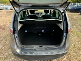 Renault Scenic, снимка 10