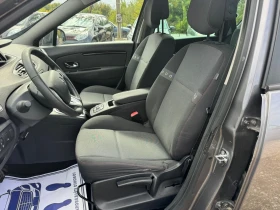 Renault Scenic, снимка 7