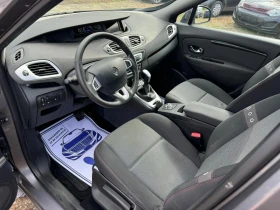 Renault Scenic, снимка 9