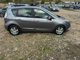 Renault Scenic, снимка 3