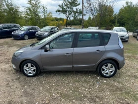 Renault Scenic, снимка 16