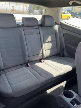 VW Golf 1.6  - 4000 лв. / 2045.17 € - 47198109 10