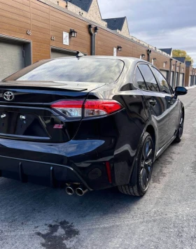 Toyota Corolla SE * * ПОДГРЕВИ * * CARFAX * * АВТО КРЕДИТ * *  - 35999 лв. / 18406.00 € - 70693790 5