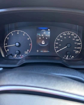 Toyota Corolla SE * * ПОДГРЕВИ * * CARFAX * * АВТО КРЕДИТ * *  - 35999 лв. / 18406.00 € - 70693790 8
