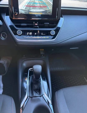 Toyota Corolla SE * * ПОДГРЕВИ * * CARFAX * * АВТО КРЕДИТ * *  - 35999 лв. / 18406.00 € - 70693790 7