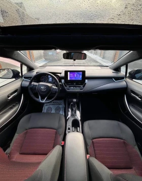 Toyota Corolla SE * * ПОДГРЕВИ * * CARFAX * * АВТО КРЕДИТ * *  - 35999 лв. / 18406.00 € - 70693790 9