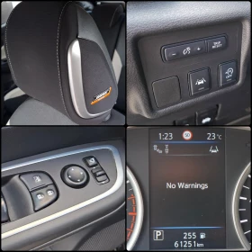 Nissan Micra Tekna Edition - Автоматик, снимка 13