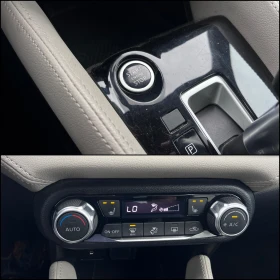Nissan Micra Tekna Edition - Автоматик, снимка 17