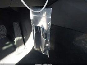 BMW 740 Head-up Harman Kardon Обдухване Дигитален ключ - 12500 € / 24447.88 лв. - 85045771 14