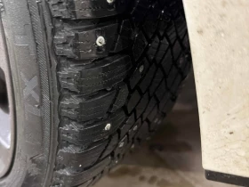 Lexus RC * 300 * CARFAX * БЕЗ ПЪРВОНАЧАЛНА ВНОСКА - 25800 € / 50460.41 лв. - 27464286 14