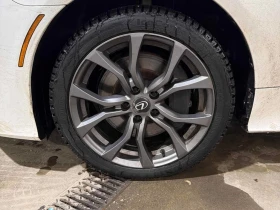 Lexus RC * 300 * CARFAX * БЕЗ ПЪРВОНАЧАЛНА ВНОСКА - 25800 € / 50460.41 лв. - 27464286 8