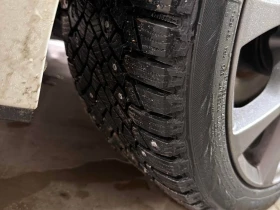 Lexus RC * 300 * CARFAX * БЕЗ ПЪРВОНАЧАЛНА ВНОСКА - 25800 € / 50460.41 лв. - 27464286 13