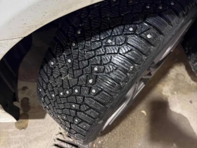 Lexus RC * 300 * CARFAX * БЕЗ ПЪРВОНАЧАЛНА ВНОСКА - 25800 € / 50460.41 лв. - 27464286 12