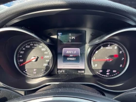 Mercedes-Benz C 300 * CARFAX * ЦЕНА ДО БГ - 10800 € / 21122.96 лв. - 27288881 8