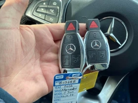 Mercedes-Benz C 300 * CARFAX * ЦЕНА ДО БГ - 10800 € / 21122.96 лв. - 27288881 14