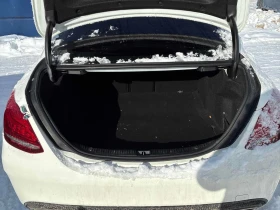 Mercedes-Benz C 300 * CARFAX * ЦЕНА ДО БГ - 10800 € / 21122.96 лв. - 27288881 15