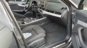 Audi A4 Audi A4 Avant 2.0 TDI ultra Sport Pro Line S| , снимка 3