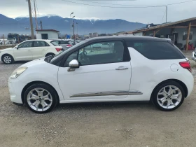 Citroen DS3 1, 6i - цена по договаряне - 23228633 5