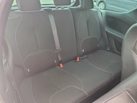 Citroen DS3 1, 6i - цена по договаряне - 23228633 11