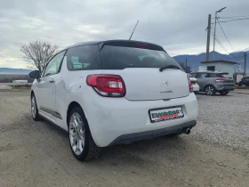 Citroen DS3 1, 6i - цена по договаряне - 23228633 8