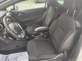 Citroen DS3 1, 6i - цена по договаряне - 23228633 9