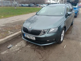 Skoda Octavia - 16800 € / 32857.94 лв. - 19108169 2