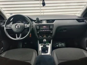 Skoda Octavia - 16800 € / 32857.94 лв. - 19108169 10