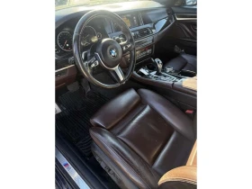 BMW 535 * 535i xDrive * CARFAX * ЦЕНА ДО БГ - 14150 € / 27674.99 лв. - 23054251 7