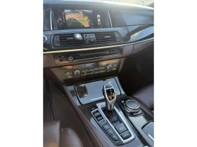 BMW 535 * 535i xDrive * CARFAX * ЦЕНА ДО БГ - 14150 € / 27674.99 лв. - 23054251 11
