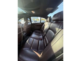 BMW 535 * 535i xDrive * CARFAX * ЦЕНА ДО БГ - 14150 € / 27674.99 лв. - 23054251 9