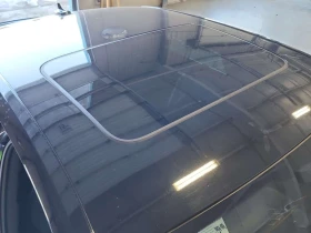 Audi S4 * TECHNIK * FULLY LOADED * ЛИЦЕНЗИРАН ПРОДАВАЧ, снимка 5