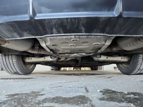 Audi S4 * TECHNIK * FULLY LOADED * ЛИЦЕНЗИРАН ПРОДАВАЧ, снимка 15