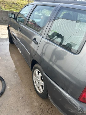 VW Polo 1.9tdi - 850 € / 1662.46 лв. - 74634451 3