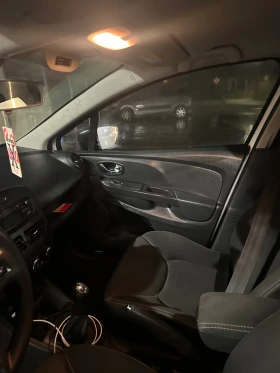 Renault Clio - 4350 € / 8507.86 лв. - 86447406 13
