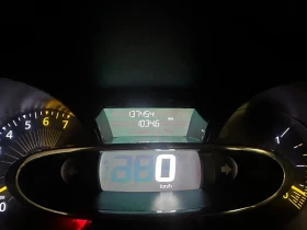 Renault Clio - 4350 € / 8507.86 лв. - 86447406 11