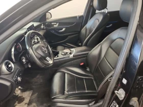 Mercedes-Benz C 300 PANORAMA | АМБИЕНТНО | KEYLESS | ПОДГРЕВИ - 16100 € / 31488.86 лв. - 69832138 5