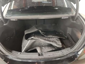 Mercedes-Benz C 300 PANORAMA | АМБИЕНТНО | KEYLESS | ПОДГРЕВИ - 16100 € / 31488.86 лв. - 69832138 14