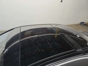 Mercedes-Benz C 300 PANORAMA | АМБИЕНТНО | KEYLESS | ПОДГРЕВИ - 16100 € / 31488.86 лв. - 69832138 7