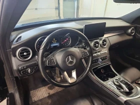 Mercedes-Benz C 300 PANORAMA | АМБИЕНТНО | KEYLESS | ПОДГРЕВИ - 16100 € / 31488.86 лв. - 69832138 10